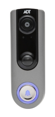 doorbell camera like Ring Beaumont