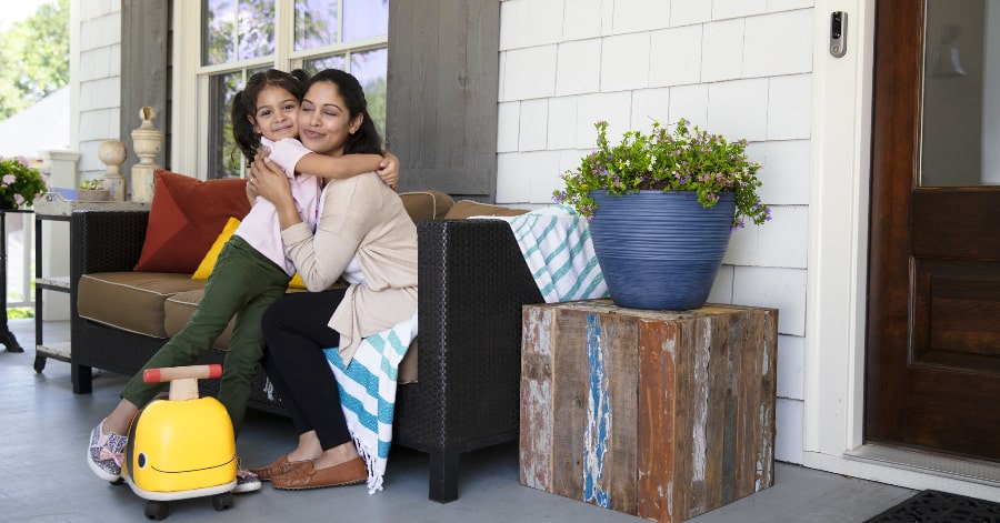 Beaumont Home Security FAQs