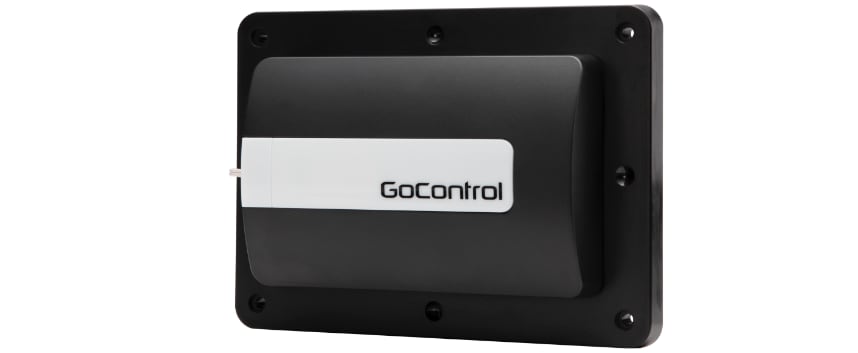 ADT Garage Sensor in Beaumont