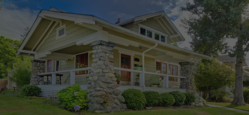 Home Safety Checklist in Beaumont