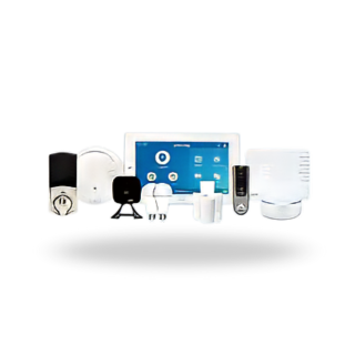 ADT product packages Beaumont