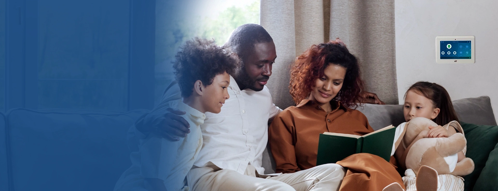security systems Beaumont